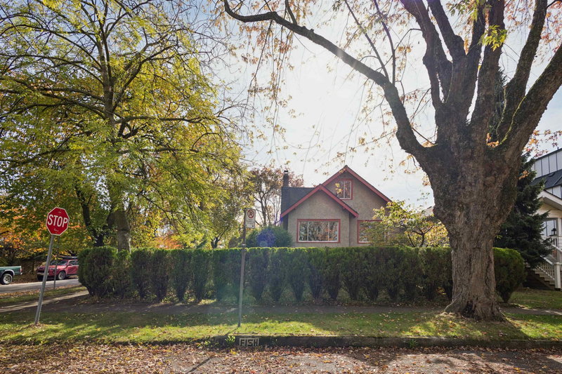 Image of home for listing MLS® R3176807