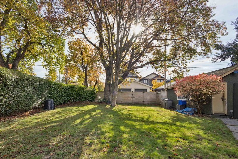 Image of home for listing MLS® R3176807