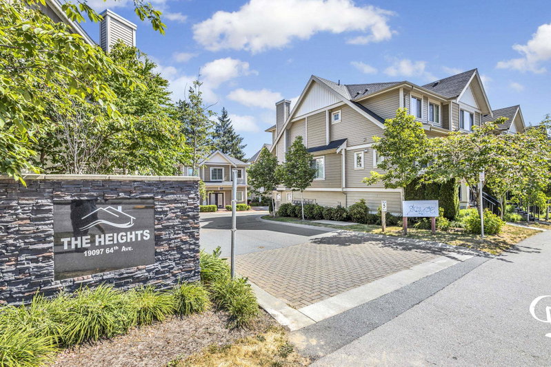 Image of home for listing MLS® R3176808