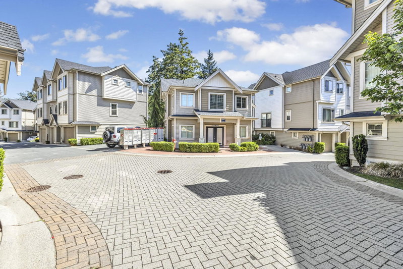 Image of home for listing MLS® R3176808