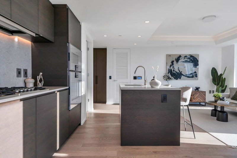 Image of home for listing MLS® R3176809