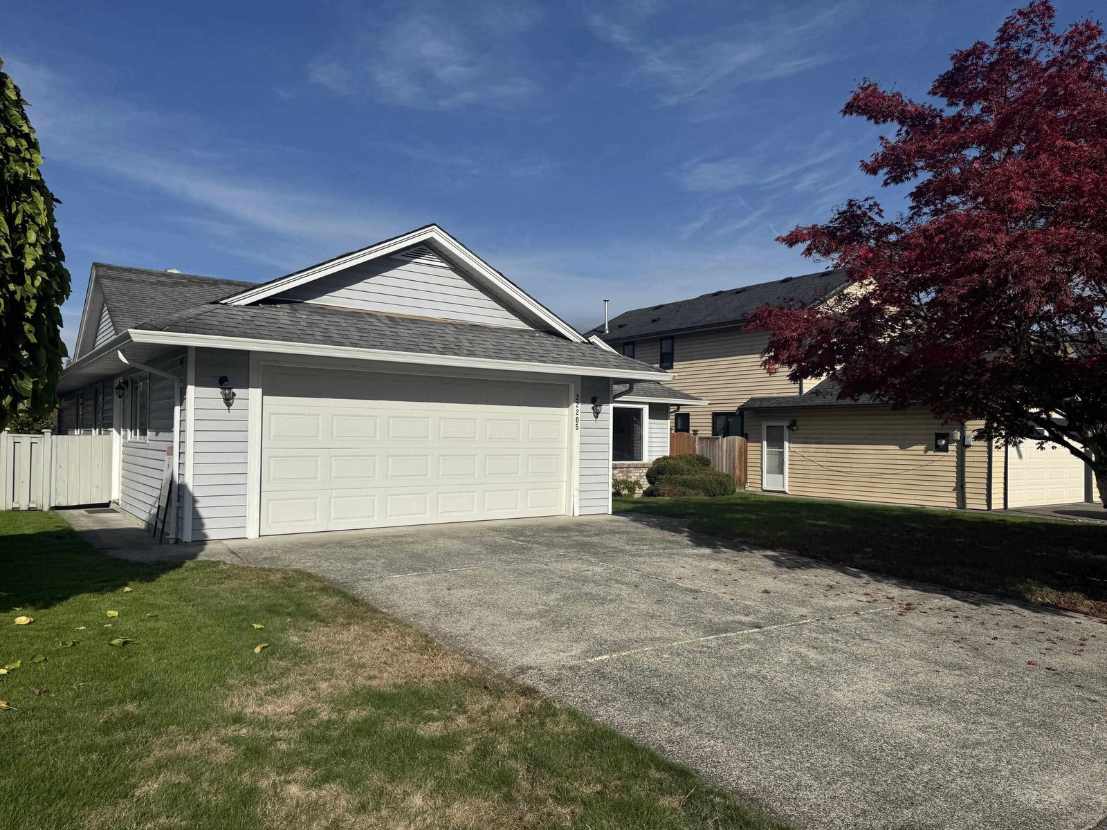 Image of home for listing MLS® R3176811