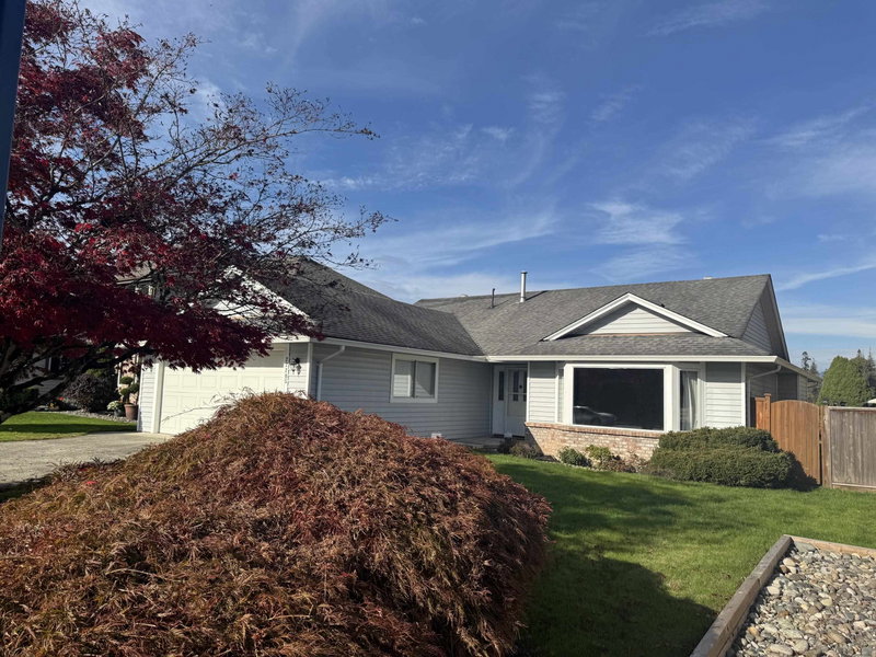 Image of home for listing MLS® R3176811