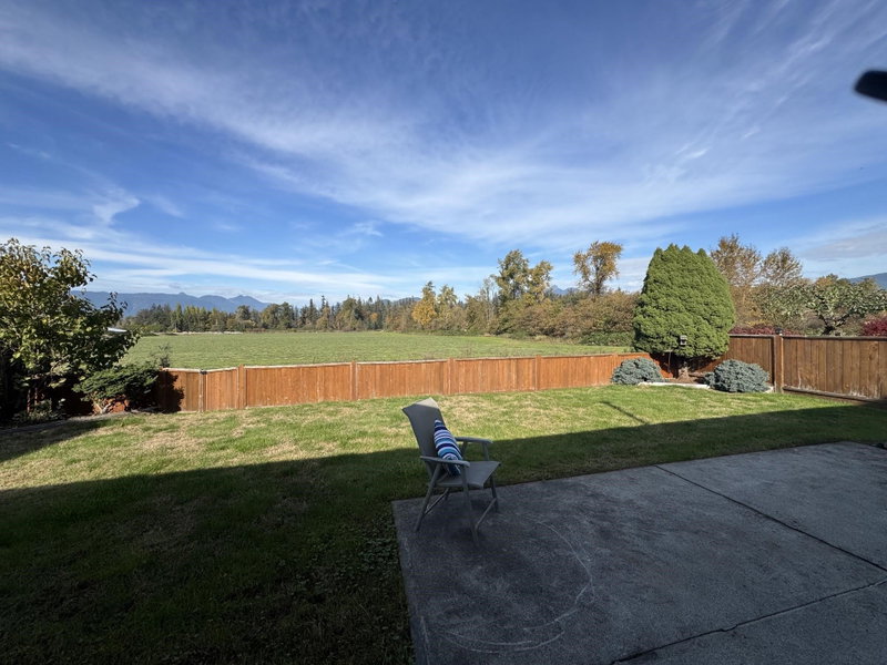 Image of home for listing MLS® R3176811