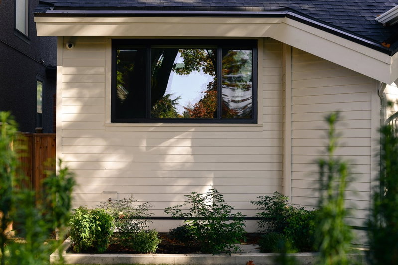 Image of home for listing MLS® R3176812