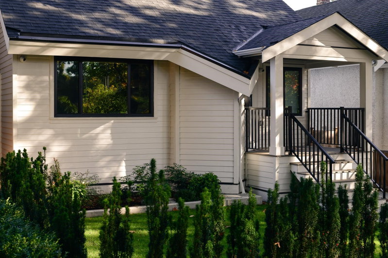 Image of home for listing MLS® R3176812