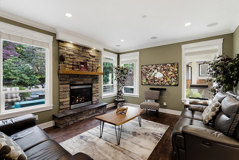 Image of home for listing MLS® R3176813