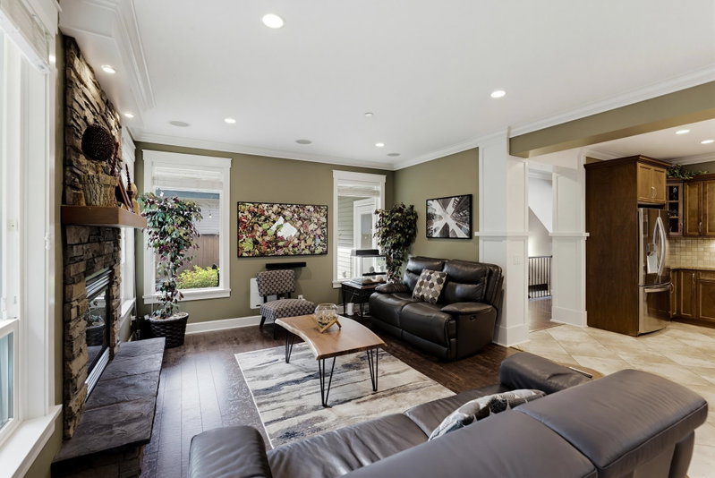 Image of home for listing MLS® R3176813