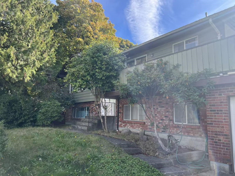 Image of home for listing MLS® R3176815
