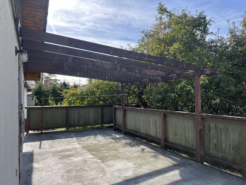 Image of home for listing MLS® R3176815