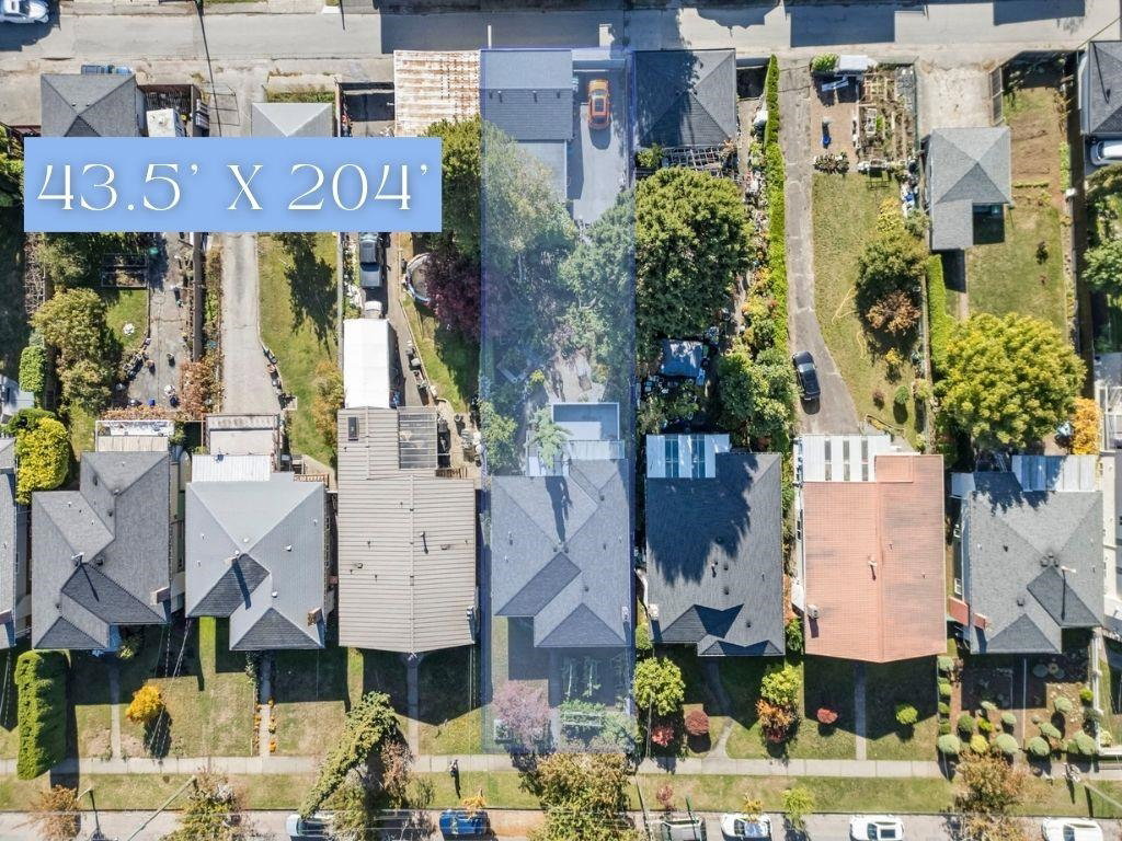 Image of home for listing MLS® R3176816