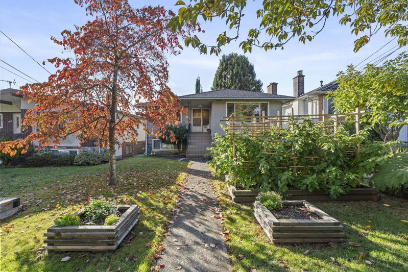 Image of home for listing MLS® R3176816