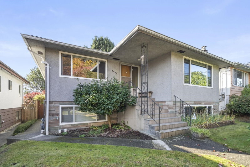 Image of home for listing MLS® R3176816