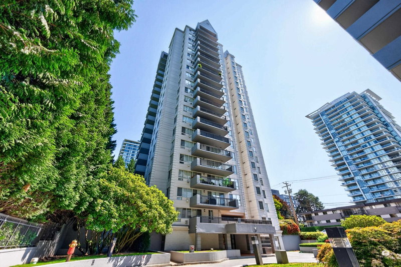 Image of home for listing MLS® R3176817