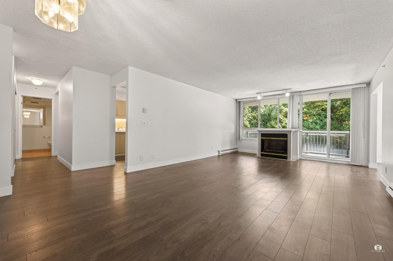 Image of home for listing MLS® R3176817