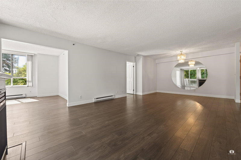 Image of home for listing MLS® R3176817