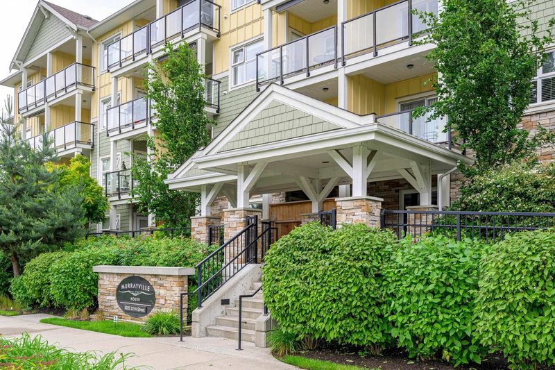 Image of home for listing MLS® R3176818