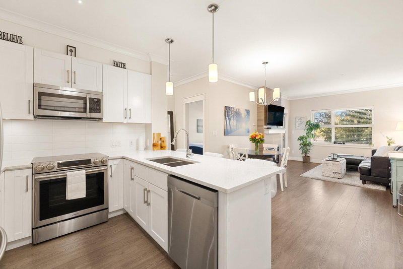 Image of home for listing MLS® R3176818