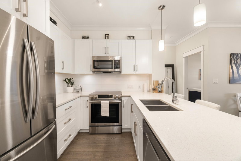 Image of home for listing MLS® R3176818