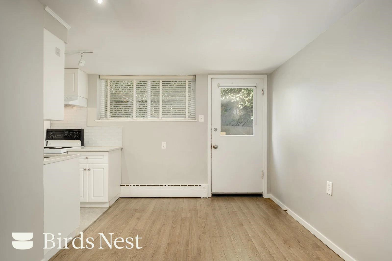 Image of home for listing MLS® R3176820