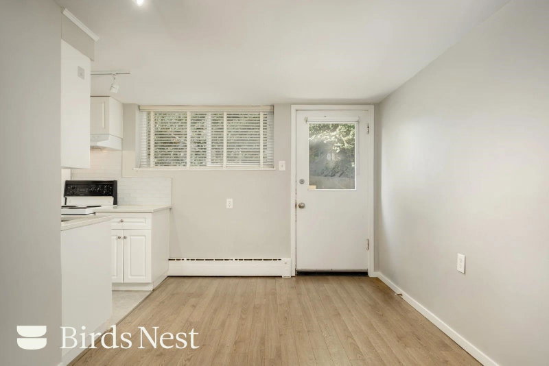 Image of home for listing MLS® R3176820