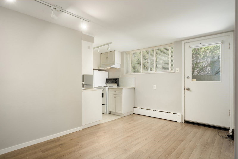 Image of home for listing MLS® R3176820