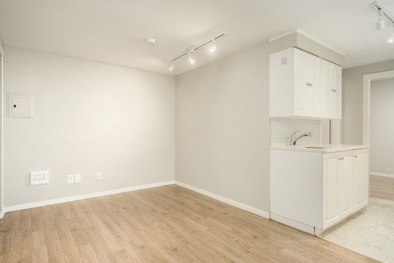 Image of home for listing MLS® R3176820