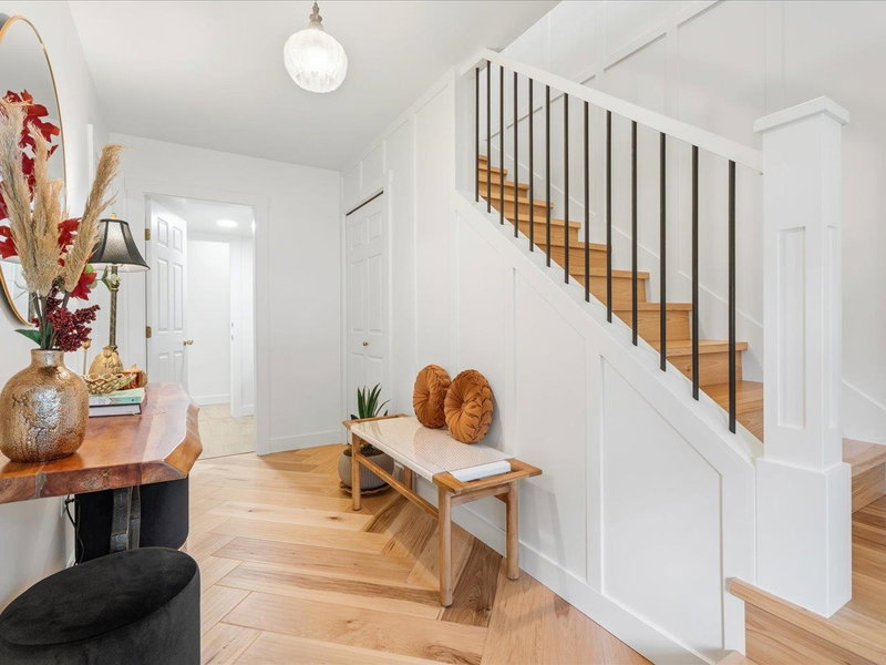 Image of home for listing MLS® R3176821