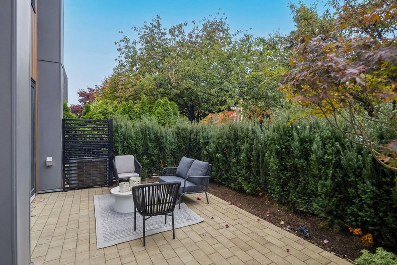 Image of home for listing MLS® R3176822
