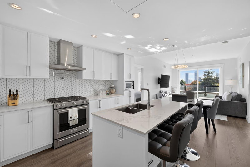 Image of home for listing MLS® R3176823