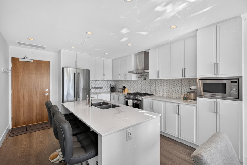 Image of home for listing MLS® R3176823