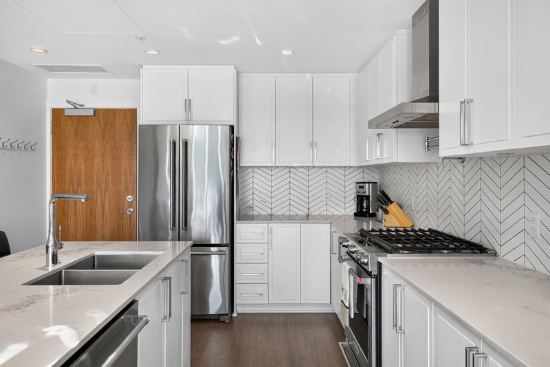 Image of home for listing MLS® R3176823