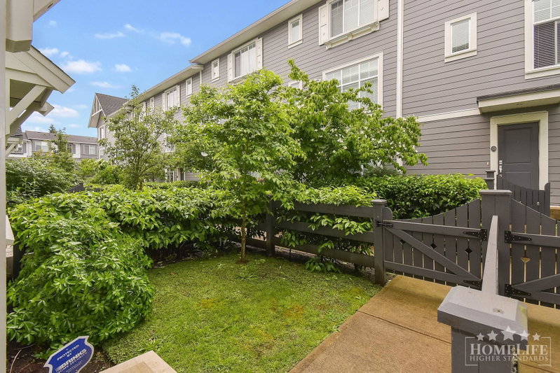 Image of home for listing MLS® R3176824
