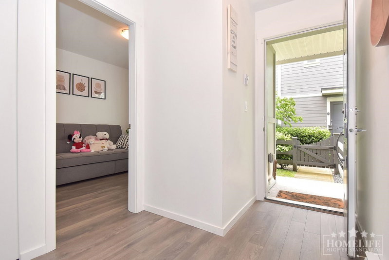 Image of home for listing MLS® R3176824