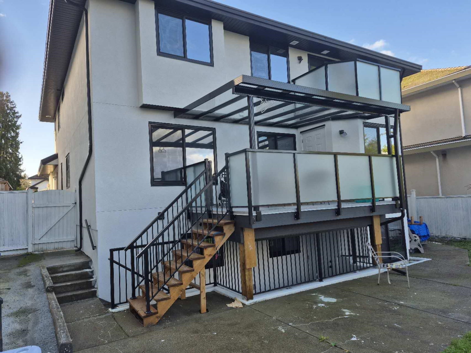 Image of home for listing MLS® R3176825
