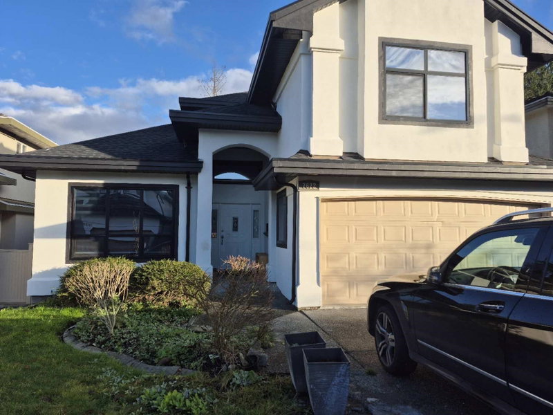 Image of home for listing MLS® R3176825