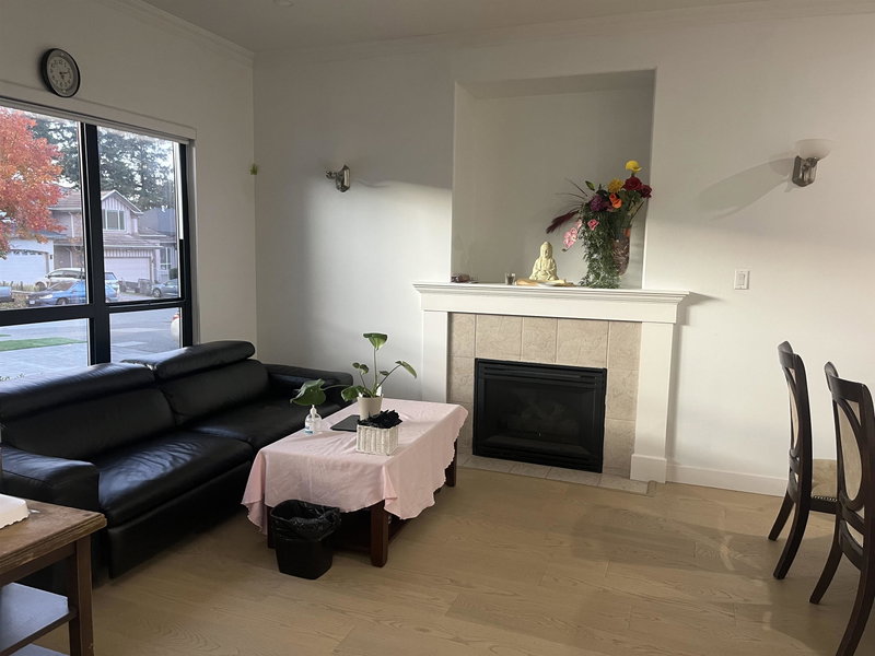 Image of home for listing MLS® R3176825