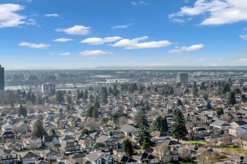 Image of home for listing MLS® R3176826