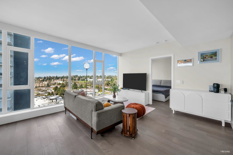 Image of home for listing MLS® R3176826