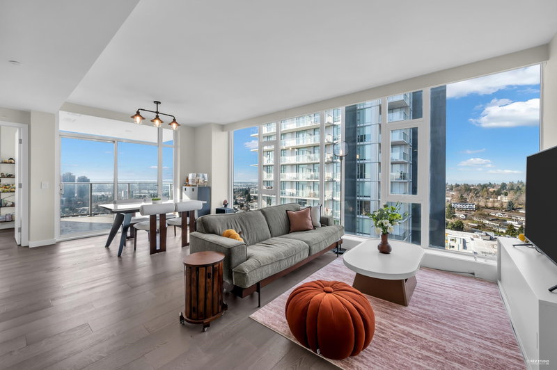 Image of home for listing MLS® R3176826