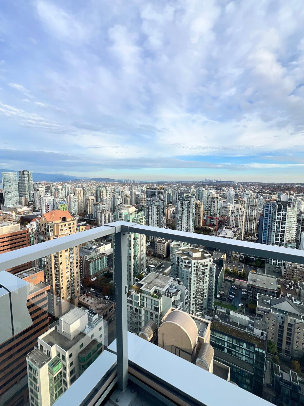 Image of home for listing MLS® R3176827