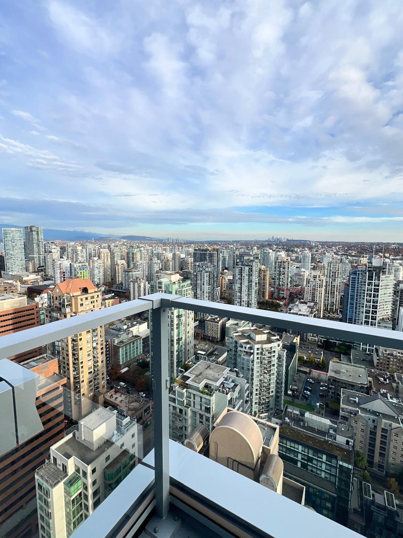 Image of home for listing MLS® R3176827