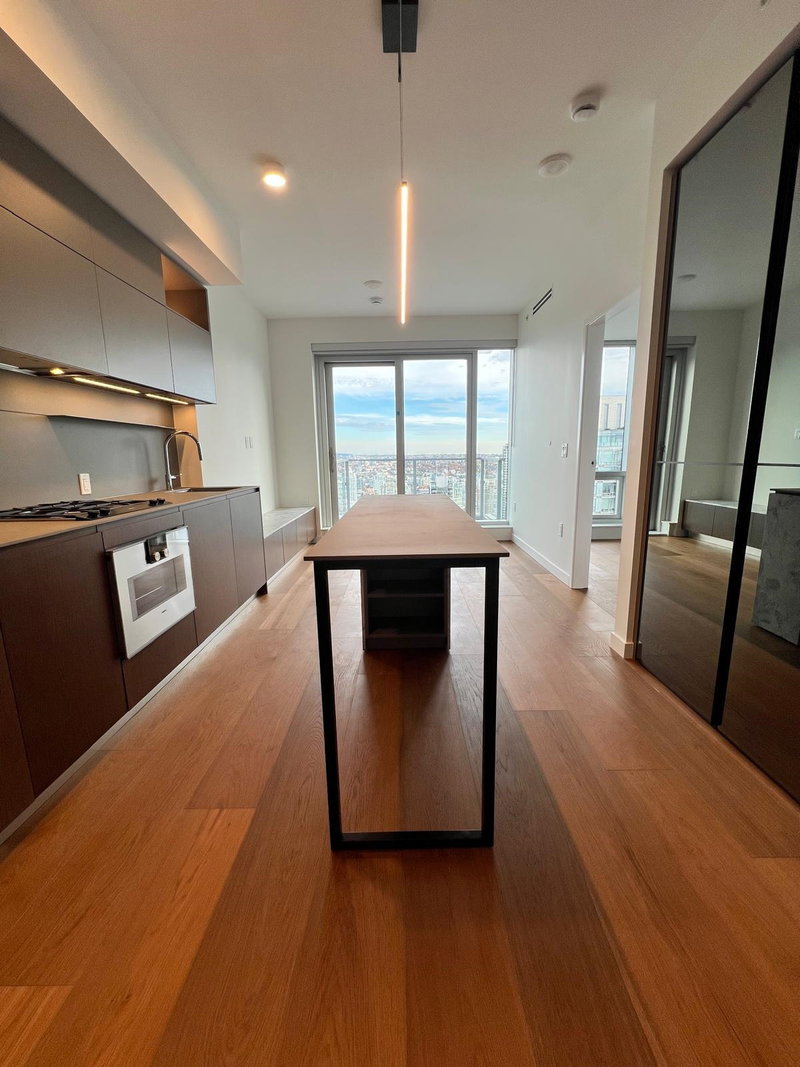 Image of home for listing MLS® R3176827
