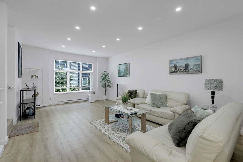 Image of home for listing MLS® R3176828