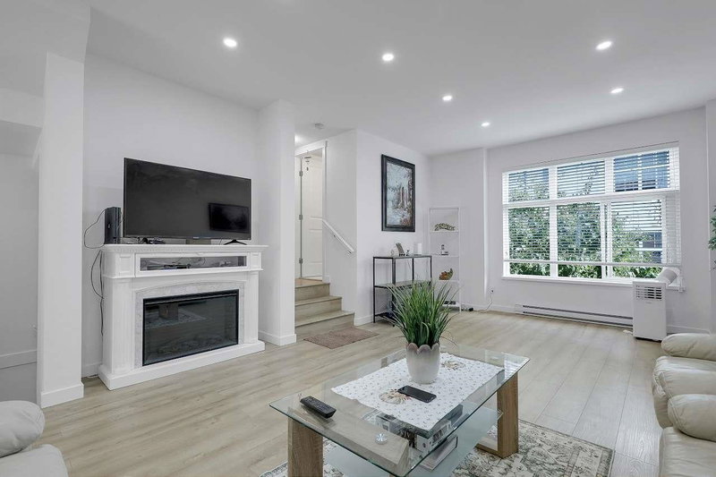 Image of home for listing MLS® R3176828