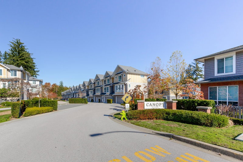 Image of home for listing MLS® R3176830