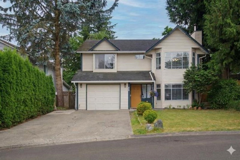 Image of home for listing MLS® R3176831
