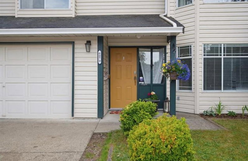 Image of home for listing MLS® R3176831