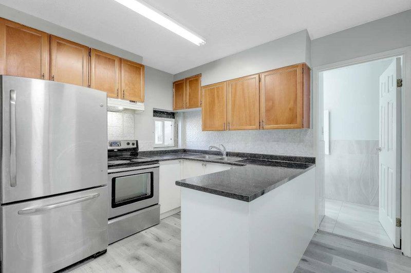 Image of home for listing MLS® R3176832