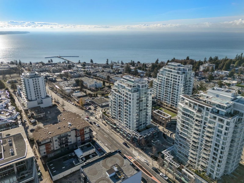 Image of home for listing MLS® R3176833